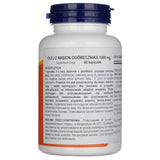 Now Foods Olio di borragine 1000mg - 60 Capsule molli