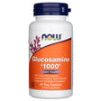 Now Foods Glucosamine '1000' - 60 Veg Capsules