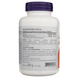 Now Foods Niacin 500 mg - 250 Tablets