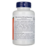 Olmo Scorrevole Plus, 90 Capsule / Integratore Alimentare - Foto 3