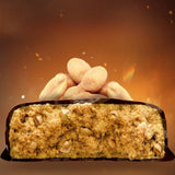 Olimp Labs Matrix Protein Bar, Peanut Butter - 40 g