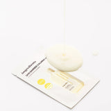 Ongredients Skin Barrier Calming Sheet Mask - 1 Sheet