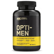 Optimum Nutrition Opti-Men - 180 Tablets