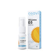 Osavi Vitamin D3 MAX 4000 IU Spray - 12,5 ml