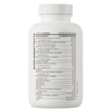 OstroVit 17 Antioxidants - 60 Capsules