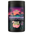 OstroVit EAAdvanced, Miami Vibes - 540 g