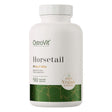 OstroVit Field Horsetail VEGE - 90 Capsules