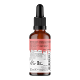OstroVit Flavour Drops Strawberry - 30 ml