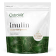 OstroVit Inulin - 500 g