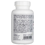 Ostrovit Mg + B6 - 90 Tablets