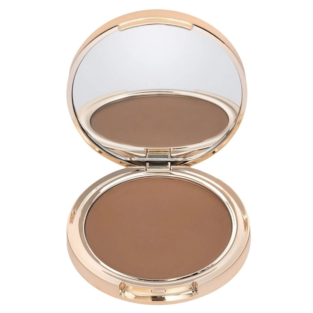 Paese Cream Bronzer with Matte Finish, Shade 01 Velvet Tan - 8 g