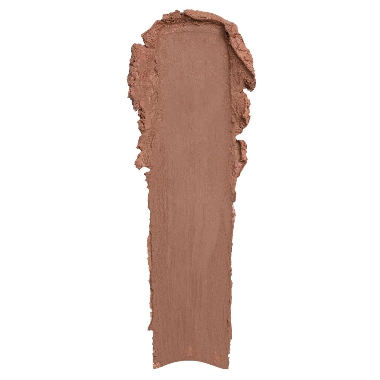 Paese Cream Bronzer with Matte Finish, Shade 01 Velvet Tan - 8 g