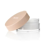 Paese Loose Rice Setting Powder - 10 g