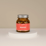 Panaseus Menopause 465 mg - 50 Capsules