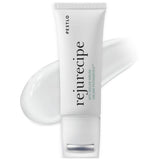 Pestlo Rejurecipe MTS Roller Serum  - 50 ml