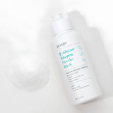 Petitfee B-Glucan Enzyme Powder Wash - 80 g