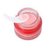 Petitfée Oil Blossom Camellia Lip Mask - 15 g