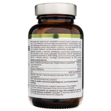 Pharmovit Quercetin 95% - 60 Capsules