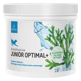 Pokusa BreedingLine JuniorOptimal+ Vitamins and Minerals for Puppies - 700 g