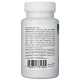 Pokusa GreenLine MultiVit Dog - 120 Tablets