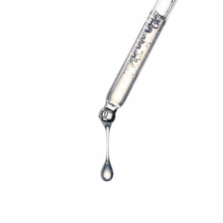 Purcell PIXCELL BIOM Glow Barrier Serum - 50 ml