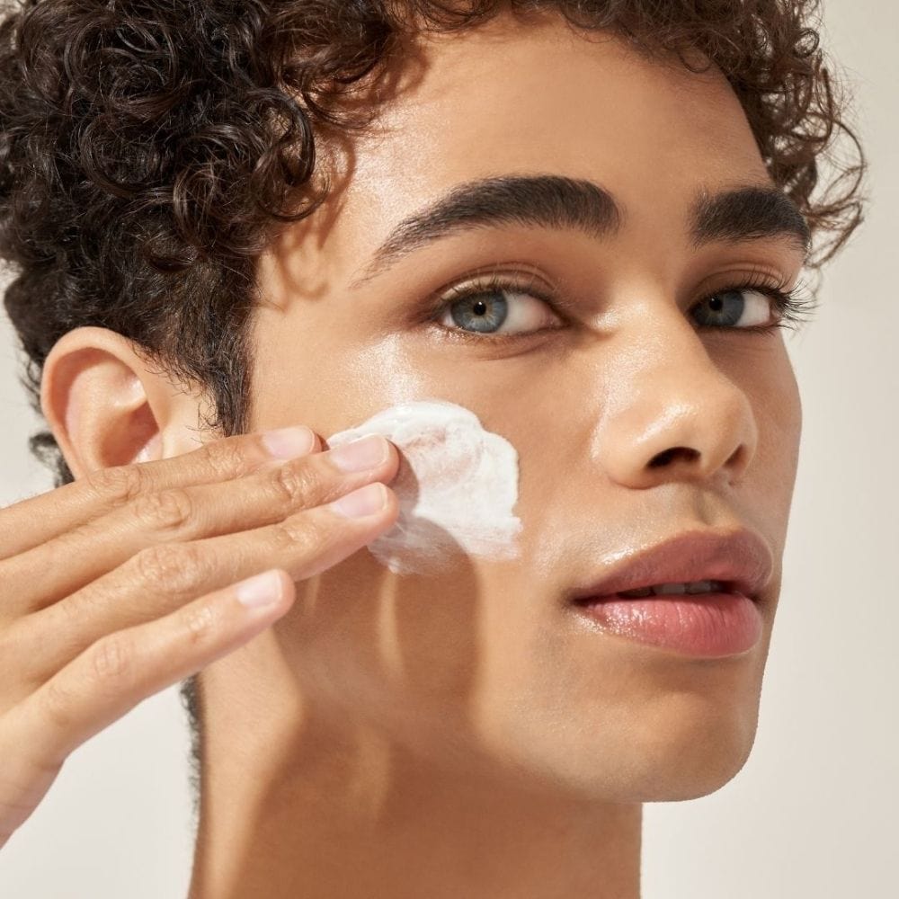 Purito Daily Soft Touch Sunscreen SPF 50+ PA++++ - 15 ml