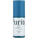 Purito Deep Sea Droplet Serum - 60 ml