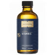 Quicksilver Liposomal Vitamin C, EU - 120 ml