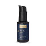 Quicksilver Nanoemulsified Hista-Aid® - 50 ml