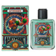 RareCraft Aftershave, Heavyweight - 100 ml