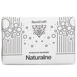 RareCraft Natural Hair Soap - 110 g