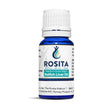 Rosita Ratfish Liver Oil - 10 ml