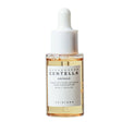 SKIN1004 Madagascar Centella Ampoule - 30 ml (mini)