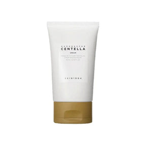 SKIN1004 Madagascar Centella Cream - 75 ml