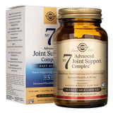 Solgar NO. 7, Joint Support - 90 Veg Capsules