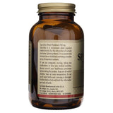 Solgar Spirulina 750 mg - 80 Veg Capsules