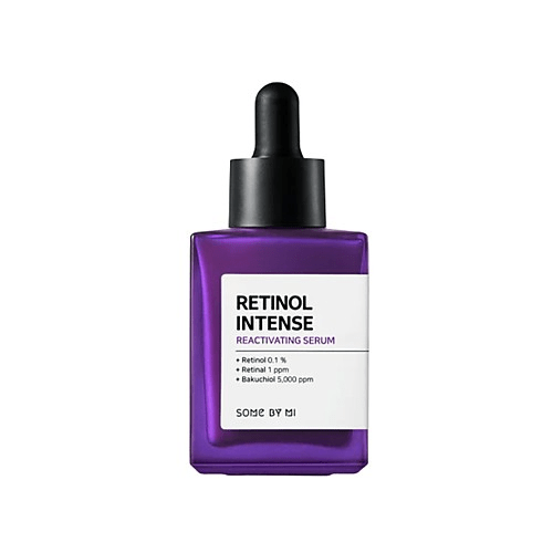 Some By Mi Retinol Intense Reactivating Serum - 30 ml