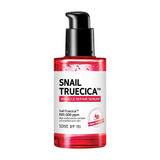 Some By Mi Snail Truecica Miracle Repair Serum - 50 ml