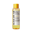 Some By Mi Yuja Niacin Brightening Toner - 150 ml