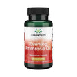 Swanson Evening Primorose Oil EPO - 100 Capsules