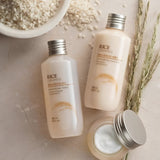 The Face Shop Rice Ceramide Moisturizing Toner - 150 ml
