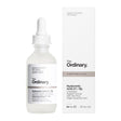 The Ordinary Hyaluronic Acid 2% + B5 - 60 ml