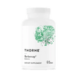 Thorne Research Berbercap - 60 Capsules