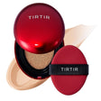 TIRTIR Mask Fit Red Cushion Compact Foundation Shade 22N Shell Beige - 18 g