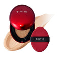 TIRTIR Mask Fit Red Cushion  SPF40/PA++ Shade 25N Mocha - 18 g