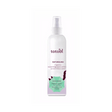 Totobi Mini Natural Tick Protection Mist - 100 ml