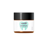 Totobi Natural Toothpaste for Dogs and Cats - 50 ml