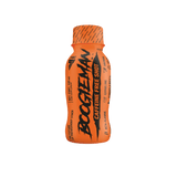 Trec Nutrition Boogieman Pre-Workout Shot Peach Ice Tea - 12 Pieces