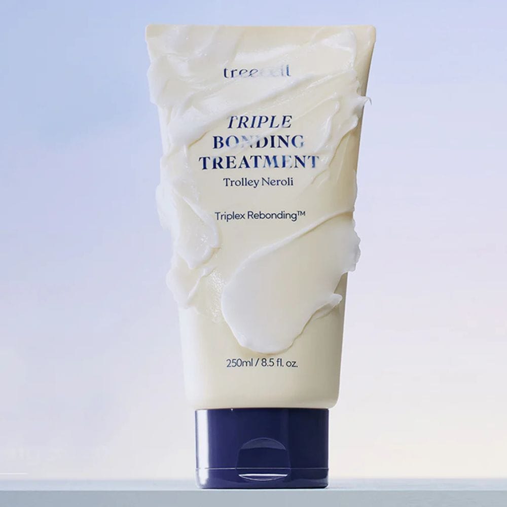 Treecell Triple Bonding Conditioner  - 250 ml