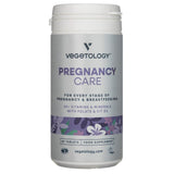 Vegetology Pregnancy Care - 60 Tablets